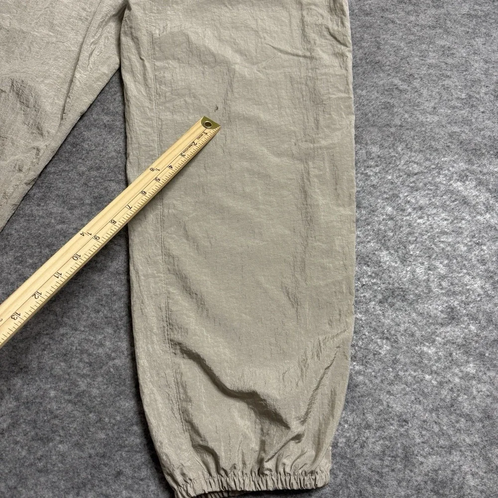 Athleta pre owned